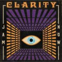Clarity